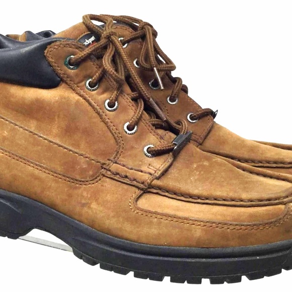 rockport xcs hiking boots